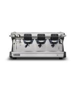 Rancilio-RC3G-C5EVO-BLK 
