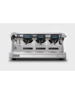 Rancilio-RC3G-C7EVO-BLK-IS