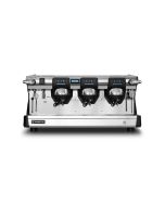 Rancilio-RC3G-C7EVO-BLK