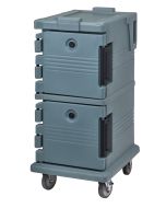 Cambro-UPC600401
