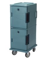 Cambro-UPC800401