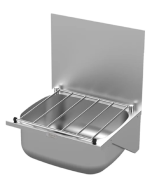 Stoddart-Plumbing-CS.02.450