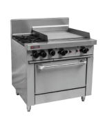 Trueheat-RCR9-2-6G