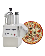 Robot-Coupe-CL50-Ultra-Pizza