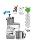 Robot-Coupe-R402-READY