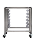 Turbofan SK2731N Oven Stand