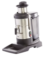 Robot-Coupe-J80-Buffet