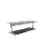 Cossiga-LSCM5-FT