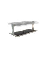Cossiga-LSCM4-FT