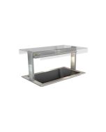 Cossiga-LSCM3-FT