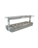 Cossiga-LSBM6-FT