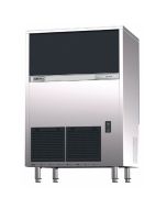 Brema-CB955A-HC-DP