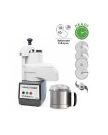 Robot-Coupe-R301-Ultra-READY