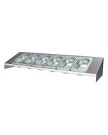 Simply-Stainless-SBM.CH.6