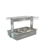 Cossiga-LSBM3-FT 