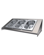 Simply-Stainless-SBM.CH.3