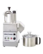 Robot-Coupe-R502V.V