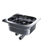 Simply-Stainless-SBM.GR