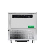 Tecnomac-V5.20