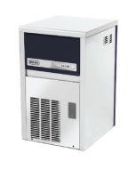 Brema-CB184A-HC 
