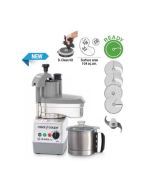 Robot-Coupe-R402V.V