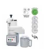 Robot-Coupe-R301-READY