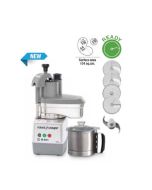 Robot-Coupe-R401-READY