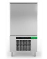 Tecnomac-BK1030
