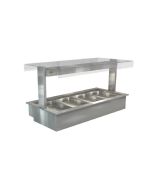 Cossiga-LSBM4-FT
