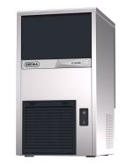 Brema-CB-249A-HCQ-DP
