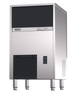 Brema-CB425A-HCQ-DP
