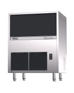 Brema-CB640A-HCQ-DP