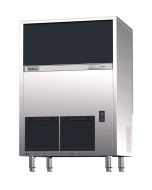 Brema-CB955A-HCQ-DP