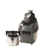 Hallde-CC-32S