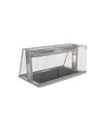 Cossiga-LSCM3-FS