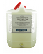 Convotherm-CC10L