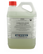 Convotherm-CC15L