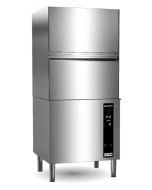 Washtech-PW1