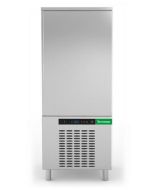 Tecnomac-BK1540