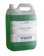 Convotherm-CCCARE10L