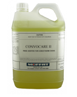 Convotherm-CCCARE15L