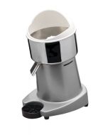 Ceado CEH0098 S98 Citrus Juicer
