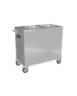 Culinaire-CH.PD.HS.2