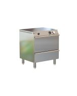 Culinaire-CH.WD.T.0211
