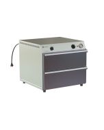 Culinaire-CH.WD.0211