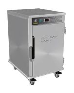 Culinaire-CH.BC.0611