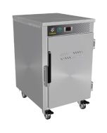 Culinaire-CH.BC.0611.NB