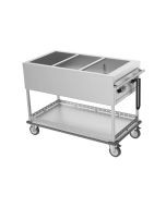 Culinaire-CH.BMM.3