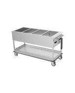 Culinaire-CH.BMM.4