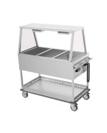 Culinaire-CH.BMM.GA.3